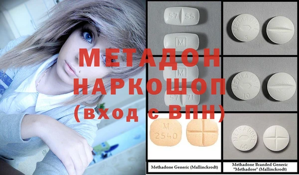 круглые Алексеевка