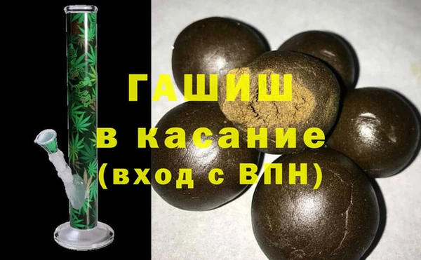 твердый Алзамай