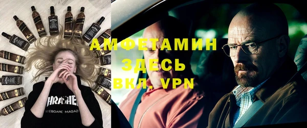 стаф Алексин