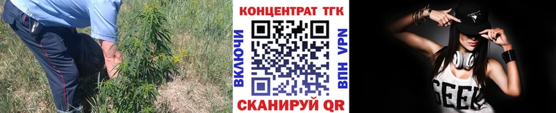 сколько стоит Островной ТГК Wax